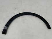 Rear Arch Liner Trim AUDI Q2 (GA) 2.0 TDI quattro 81A853817A
