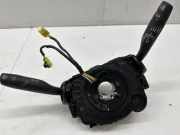 Lenkstockschalter OPEL MOKKA 1.2 98406995