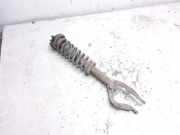 Stoßdämpfer vorne rechts HONDA ACCORD VI (CK, CG, CH, CF8) 1.8 i (CG8)