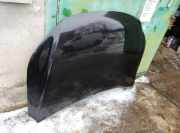 Motorhaube VW TIGUAN (5N_) 2.0 TDI 4motion 5N0823031A