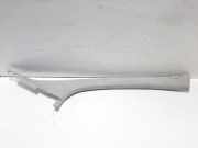 Säulenverkleidung vorne rechts PEUGEOT 5008 2.0 HDi 9683059977