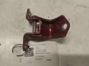 Türscharnier hinten rechts Mazda 6 Sport Kombi (GH)