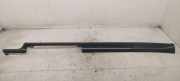 Armaturenbrett Verkleidung AUDI A4 Cabrio (8H7, B6, 8HE, B7) 2.5 TDI 8E1853190R