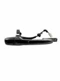 Türgriff links Mazda CX-7 (ER) Q8332