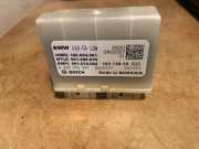 Einparkhilfe PDC Steuergerät BMW 1 (F40) (F40)118i USS-04-LOW