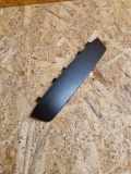 Other Dashboard Parts OPEL MOKKA 1.2 9835014680