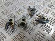 Dichtung für Düsenhalter Renault Master III Kasten (FV)