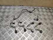 Kraftstoffrohr BMW 5 (F10) 520 d