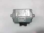 Andere Steuergeräte FORD MONDEO V Hatchback 1.6 TDCi DG9T14B526DA