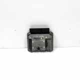 Motorsteuergerät VW JETTA Mk7 1.4 TSI 04E907309