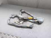 Airbag Dach links Lexus RX 1 (MCU15) 302082804Q67