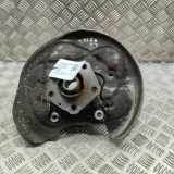 Nabe hinten rechts AUDI Q5 (FY) SQ5 TFSI quattro 80A505436J