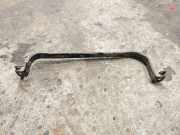 Halteband für Kraftstoffbehälter Volvo XC60 I (156) 31303697