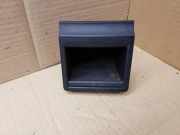 Handschuhfach AUDI A3 Sportback (8PA) S3 quattro 8P0863351D