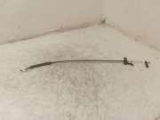 Throttle Cable BMW 7 (E65, E66, E67) 730 Ld 7144848