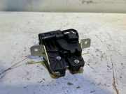 Heckklappenschloss MERCEDES-BENZ A (W176) A 180 (176.042) A0997400500