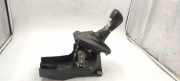 Gangschaltmechanismus OPEL MERIVA 1.7 CDTI 09028010