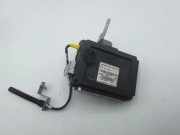 Andere Steuergeräte KIA CARENS III (UN) 2.0 CRDi 140 954001D610 97RA010048