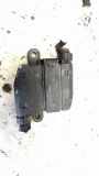 NOx-Sensor OPEL ZAFIRA A (F75_) 2.0 DTI 16V 80031551