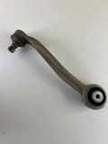 Querlenker vorne links unten AUDI A4 (8E2, B6) 2.5 TDI 4H0407