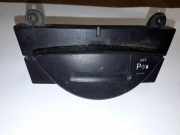 Schalter MERCEDES-BENZ E (W211) E 320 CDI (211.022) 2118216958