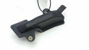 Kofferraumverkleidung MERCEDES-BENZ SLK (R171) 200 Kompressor (171.445) 1717500255