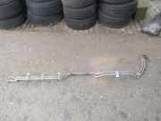 Schlauch Kühlung NISSAN LEAF (ZE0) Electric