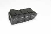 Schalter FORD KUGA II (DM2) 2.0 TDCi 4x4 AM5T-14B436-CB