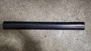 Schwellerinnenverkleidung vorne links BMW 5 Touring (E39) 530 d 8159427