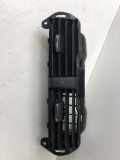 Gitter FORD MONDEO V Turnier 1.5 TDCi DS7319K617AYW