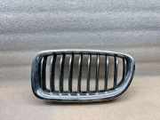 Gitter Grill vorne links BMW 5 (F10) 530 d 18801310