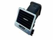 Frischluftgrill LAND ROVER RANGE ROVER SPORT (L320) 3.0 D 4x4 AH3219637AC8WWE