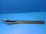 Schwellerinnenverkleidung vorn rechts MERCEDES-BENZ C (W203) C 30 CDI AMG (203.018) A2036862636