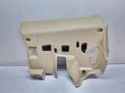Armaturenbrett Verkleidung unten BMW 5 Touring (F11) 535 d 9193003