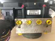 ABS Hydraulikblock MITSUBISHI LANCER VII Estate (CS_W, CT_W) 1.6 MN113442