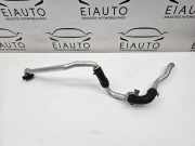 Schlauch Kühlung MERCEDES-BENZ GLS (X166) 500 4-matic (166.873) A2782000651