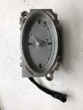 Innenuhr FORD MONDEO III Turnier (BWY) ST220 1S7115000AF