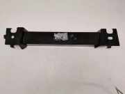 Andere Teile des Innenraums MERCEDES-BENZ GL (X166) GL 350 CDI / BlueTec 4-matic (166.823, 166.824) A1666190414