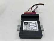Kraftstoffpumpensteuerung (EKPS) BMW 6 Gran Coupe (F06) 640 d 7411596