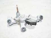 Heckscheibenwischermotor TOYOTA AVENSIS Estate (_T27_) 2.2 D-4D (ADT271_) 8513005060