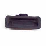 Heckklappengriff BMW 4 Convertible (G23, G83) 420 i 7497538