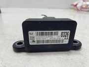 Andere Steuergeräte OPEL ASTRA J GTC 1.7 CDTI 13578326