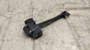 Türanschlag hinten links VOLVO XC90 II D5 AWD 31395138