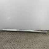 Schweller aus Kunststoff links VW PASSAT B8 (3G2) 1.6 TDI 3G0853857