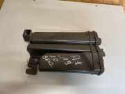 Aktivkohlefilter für Tankentlüftung Audi A1 Sportback (8XA) 2Q0201801