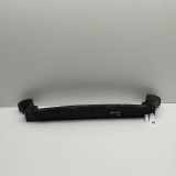 Frontstoßstangenverstärkungsschaum JAGUAR F-PACE (X761) 2.0 D HK83-17E898-C