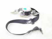 Sicherheitsgurt vorne rechts