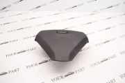 Lenkrad Airbag VOLVO V40 Estate (VW) 1.8 i