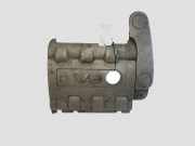 Motorabdeckung CITROËN C5 III Break (TD_) 3.0 V6 9637562477