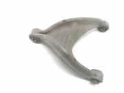 Stange/Strebe für Radaufhängung rechts Peugeot 407 Coupe ()